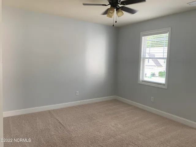 $2,005 | 414 Peregrine Ridge Drive, New Bern, NC 28560