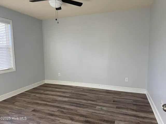 $2,005 | 414 Peregrine Ridge Drive, New Bern, NC 28560