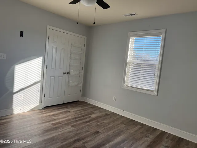 $2,005 | 414 Peregrine Ridge Drive, New Bern, NC 28560