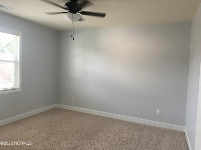 $2,005 | 414 Peregrine Ridge Drive, New Bern, NC 28560