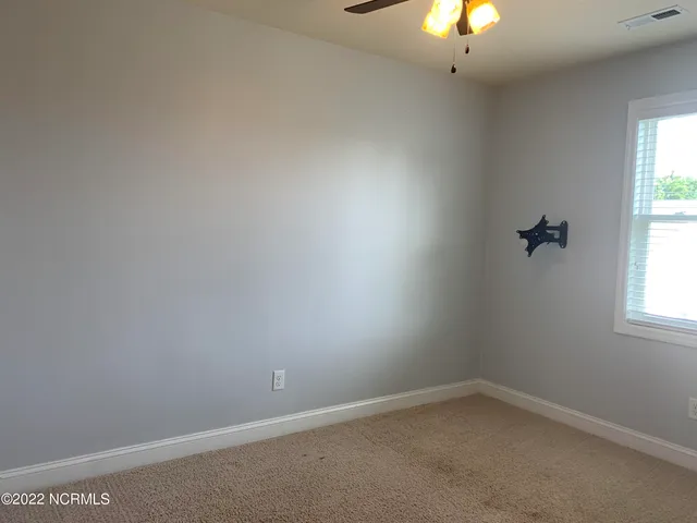 $2,005 | 414 Peregrine Ridge Drive, New Bern, NC 28560