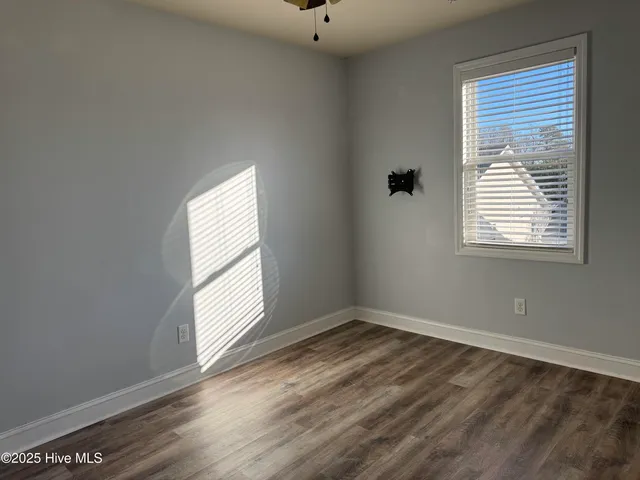 $2,005 | 414 Peregrine Ridge Drive, New Bern, NC 28560