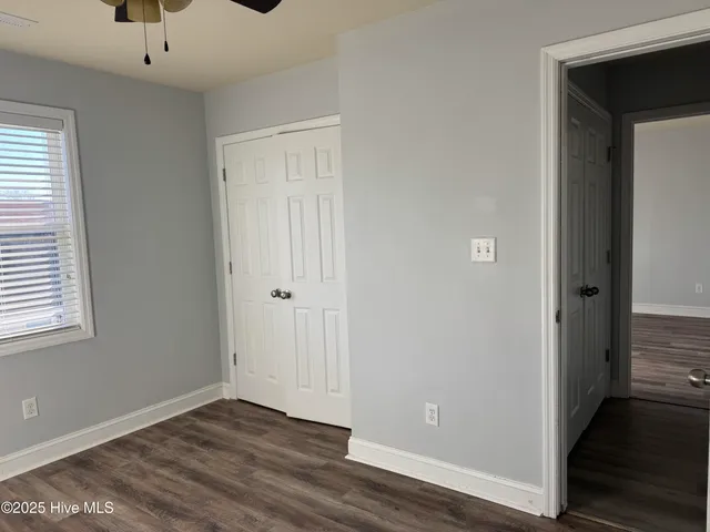 $2,005 | 414 Peregrine Ridge Drive, New Bern, NC 28560