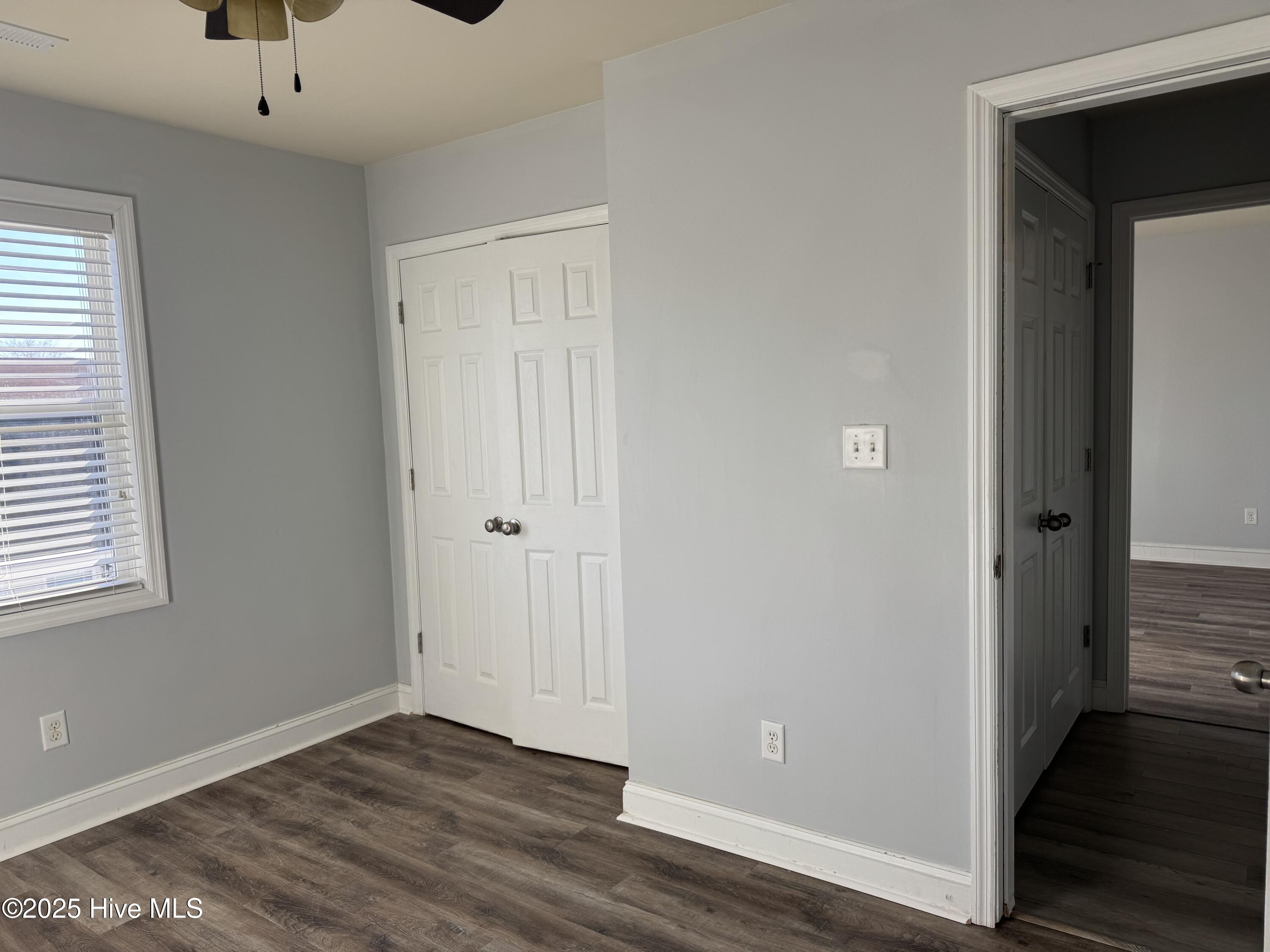 414 Peregrine Ridge Drive New Bern, NC 28560 - Photo 19 of 21 IMG_9821