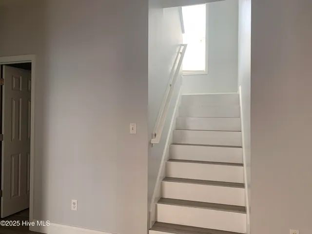 $2,005 | 414 Peregrine Ridge Drive, New Bern, NC 28560