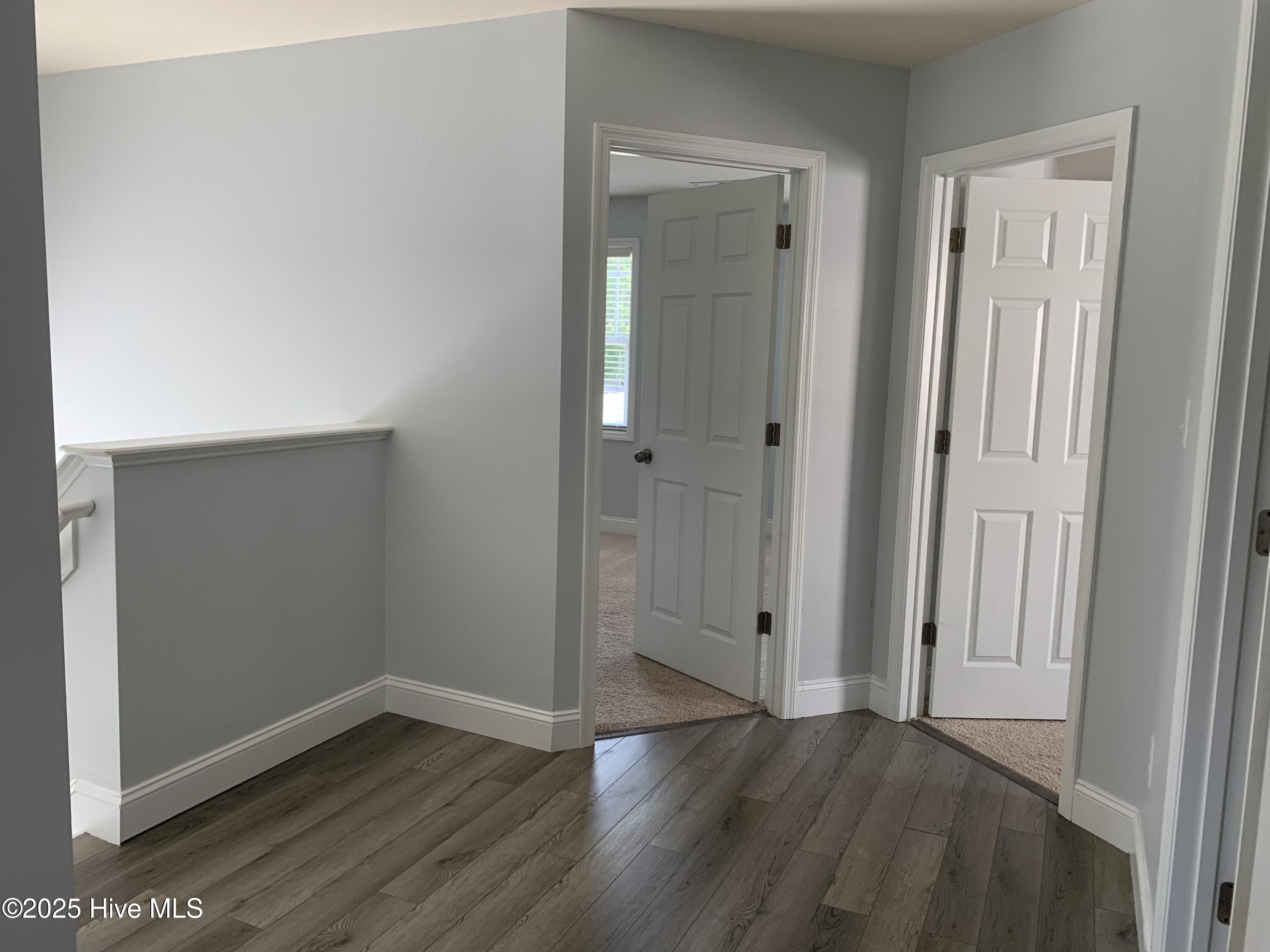 414 Peregrine Ridge Drive New Bern, NC 28560 - Photo 4 of 21 32BD295B-1EF5-46A4-B832-0CF6D8F534A2