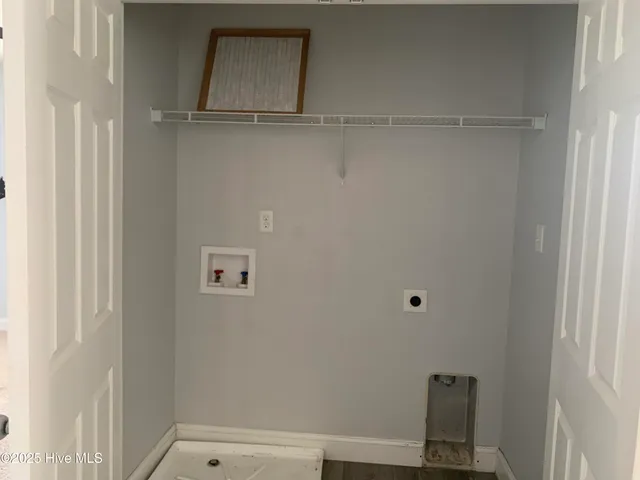 $2,005 | 414 Peregrine Ridge Drive, New Bern, NC 28560