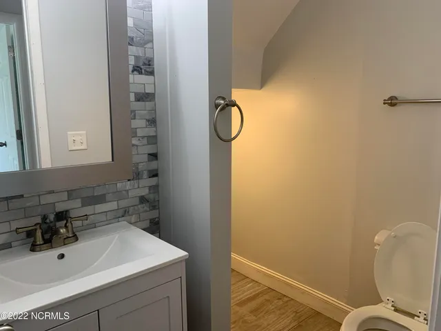 $2,005 | 414 Peregrine Ridge Drive, New Bern, NC 28560