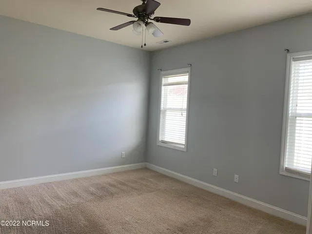 $2,005 | 414 Peregrine Ridge Drive, New Bern, NC 28560