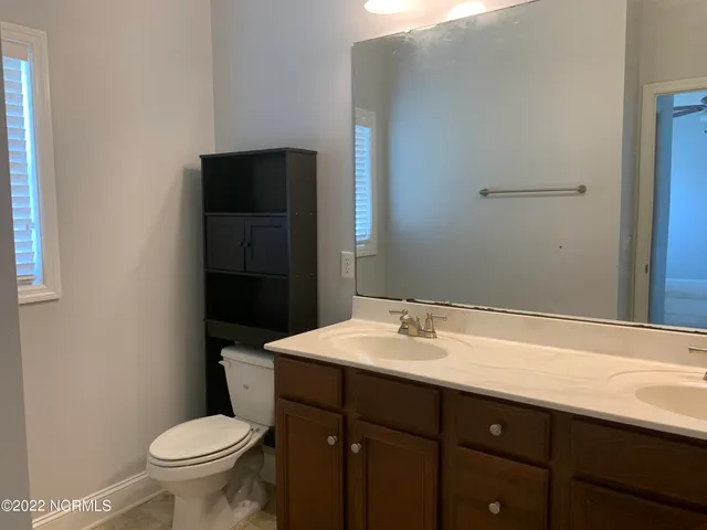 $2,005 | 414 Peregrine Ridge Drive, New Bern, NC 28560