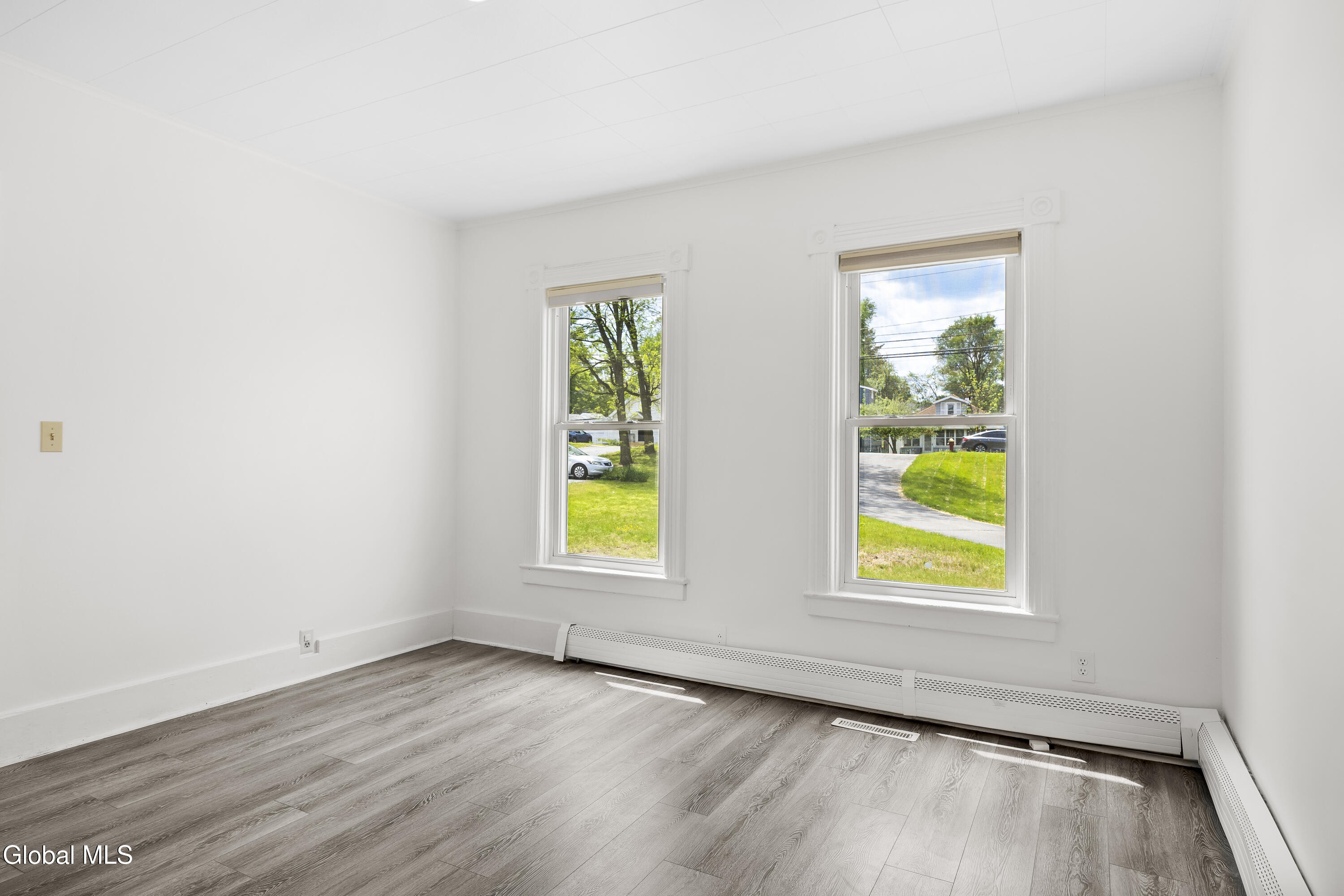 375 Sand Creek Road Colonie, NY 12205 - Photo 14 of 31 18