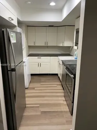 $220,000 | 2115 Northwest 59th Terrace, Unit 61E, Lauderhill, FL 33313