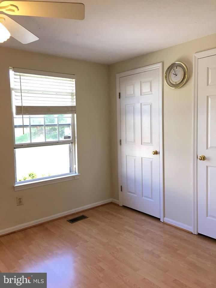 13934 Winding Ridge Lane Centreville, VA 20121 - Photo 10 of 15 Bedroom (Master)
