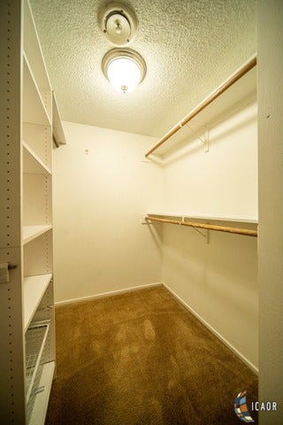2117 Bell Road Holtville, CA 92250 - Photo 28 of 42 Gallery Image 28