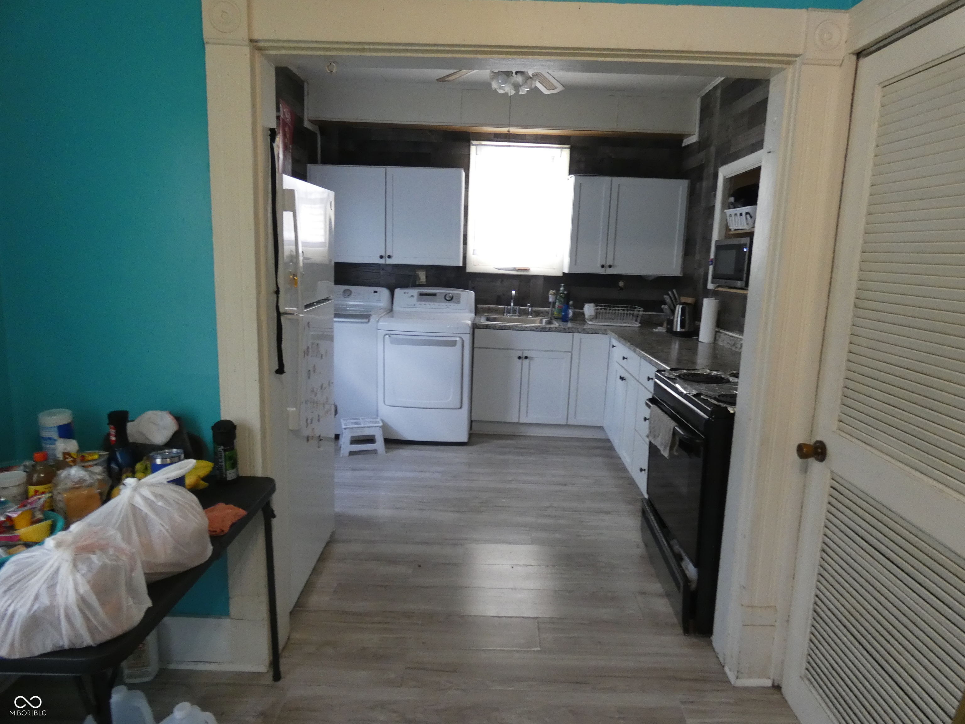 528 West 5th Street Seymour, IN 47274 - Photo 18 of 22