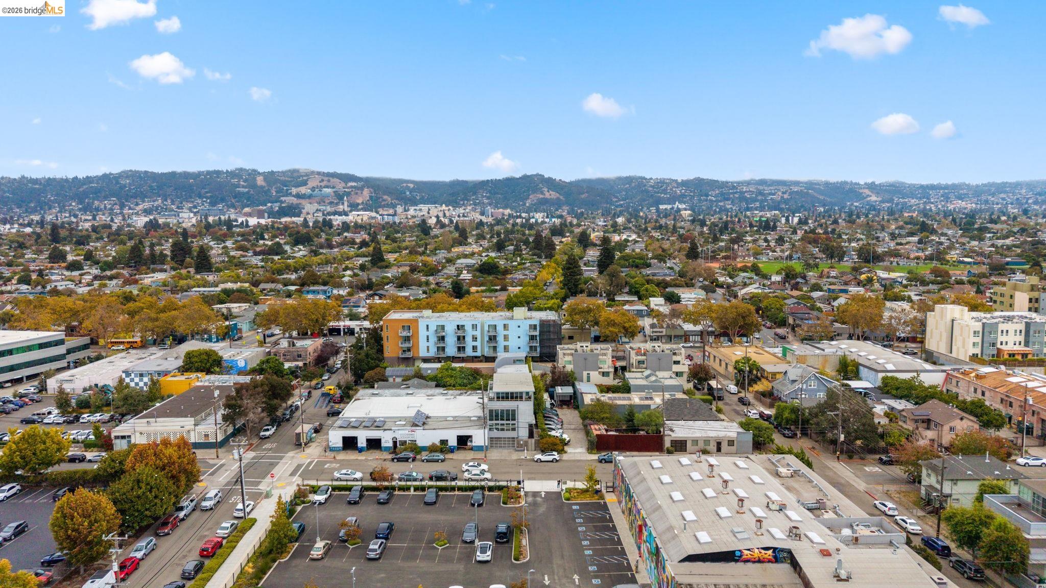 2709 Tenth Street, Unit D Berkeley, CA 94710 - Photo 23 of 29 Additional content