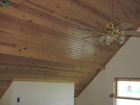 7191 Wildcat Road Jeddo, MI 48032 - Photo 9 of 10 939849-8.JPG