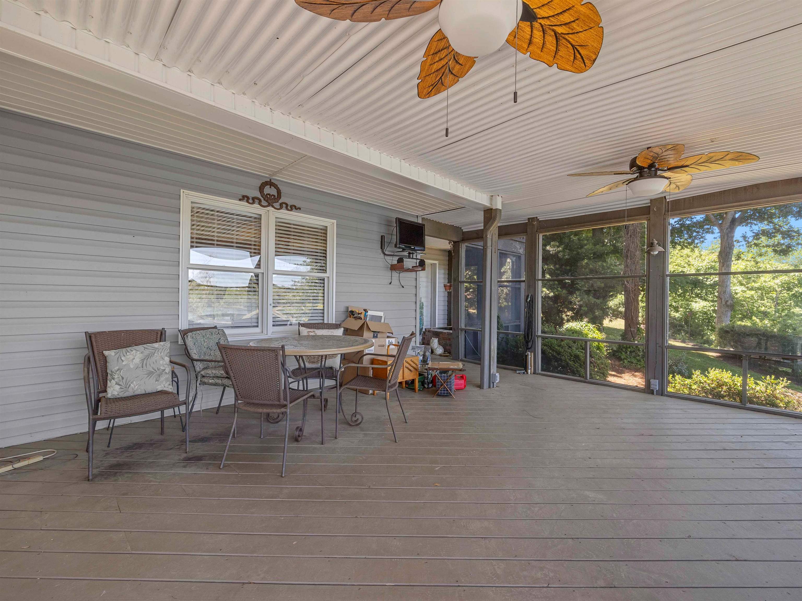 397 Lake Road Inman, SC 29349 - Photo 35 of 50