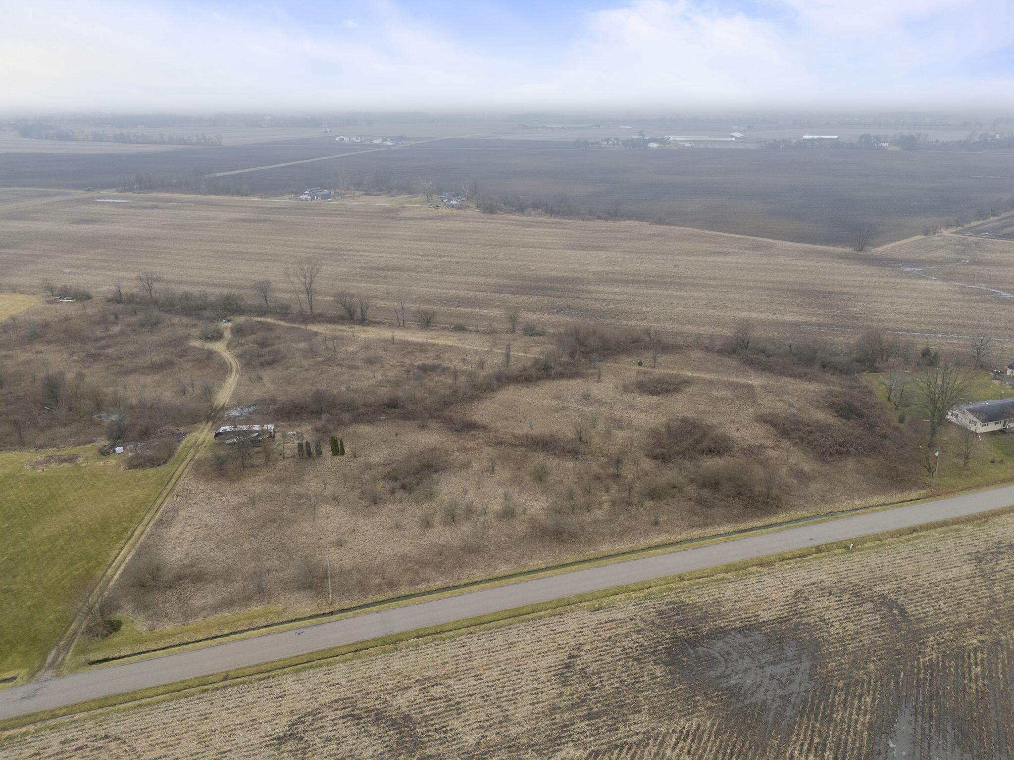 0 Federal Road Orient, OH 43146 - Photo 5 of 24 2-web-or-mls-DJI_20260106110128_0169_D