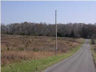 4 Pipeline Road Tompkinsville, KY 42167 - Photo 1 of 1 Primary Photo