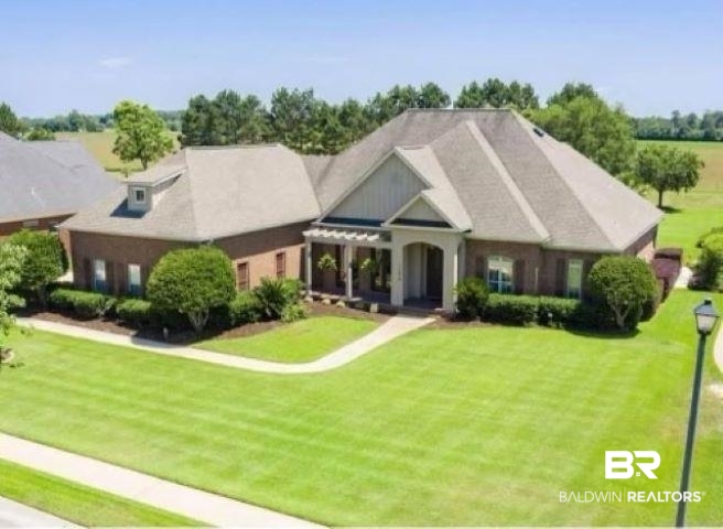 11576 Halcyon Loop Daphne, AL 36526 - Photo 2 of 50
