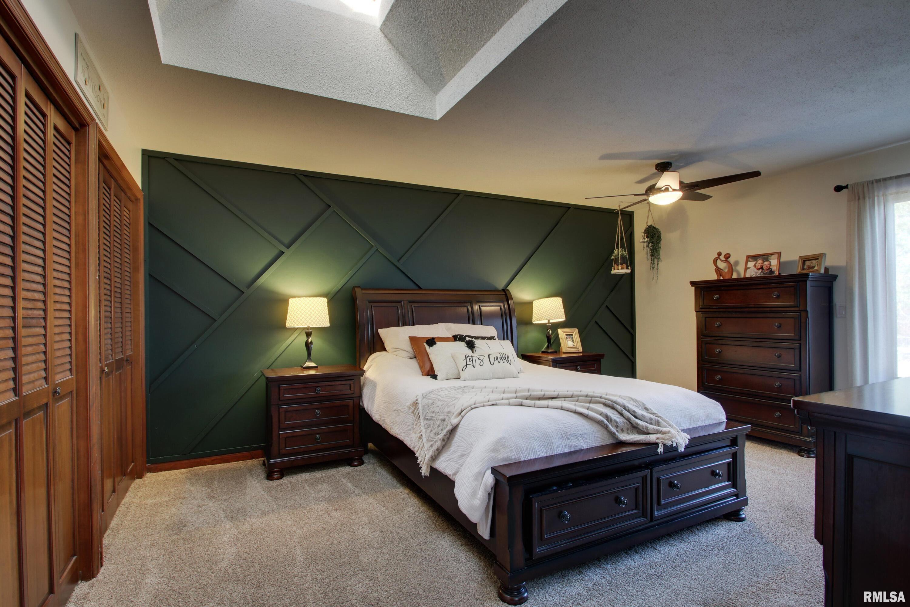 3001 Cabot Road Quincy, IL 62301 - Photo 12 of 23 Gallery Image 12