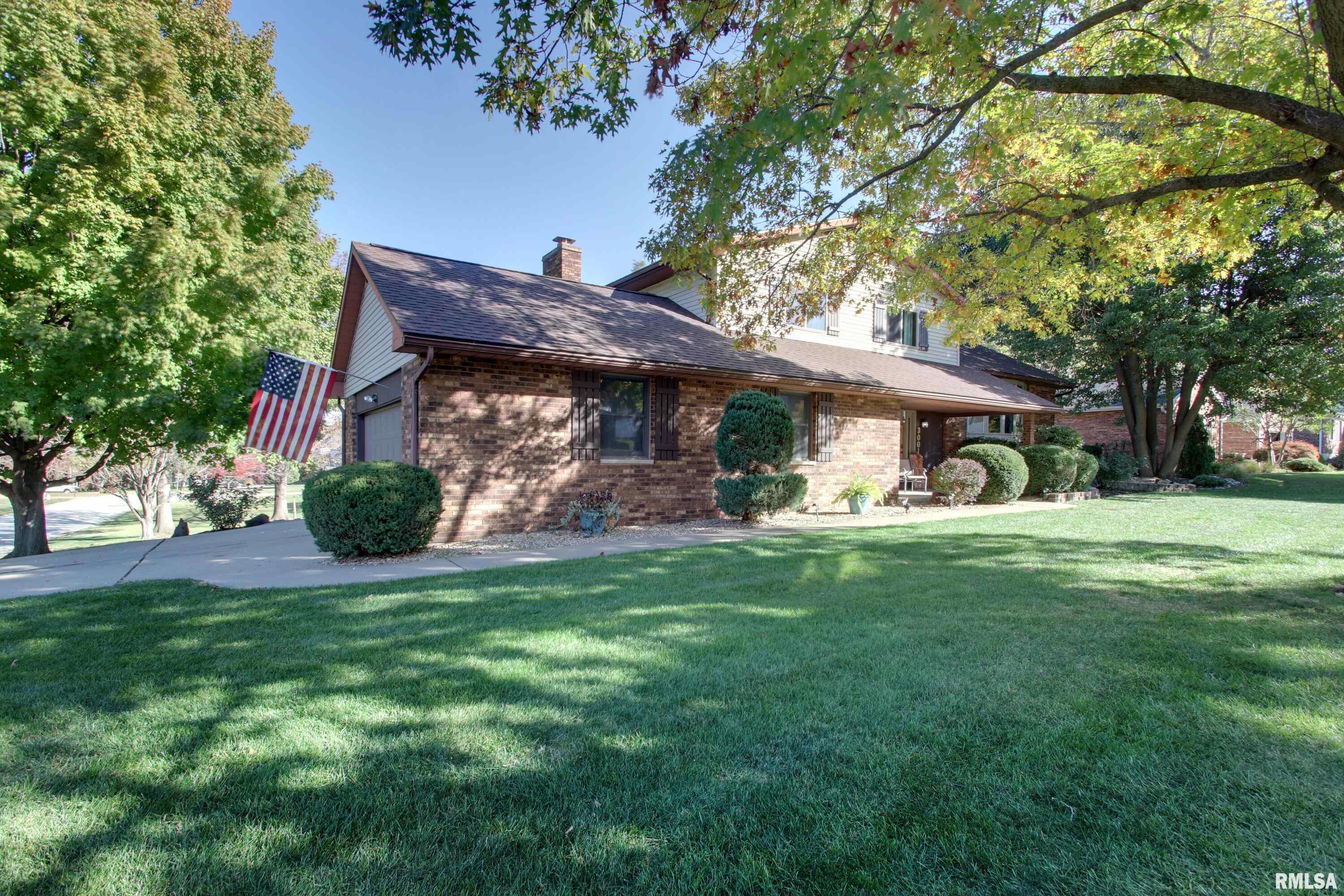 3001 Cabot Road Quincy, IL 62301 - Photo 21 of 23 Gallery Image 21