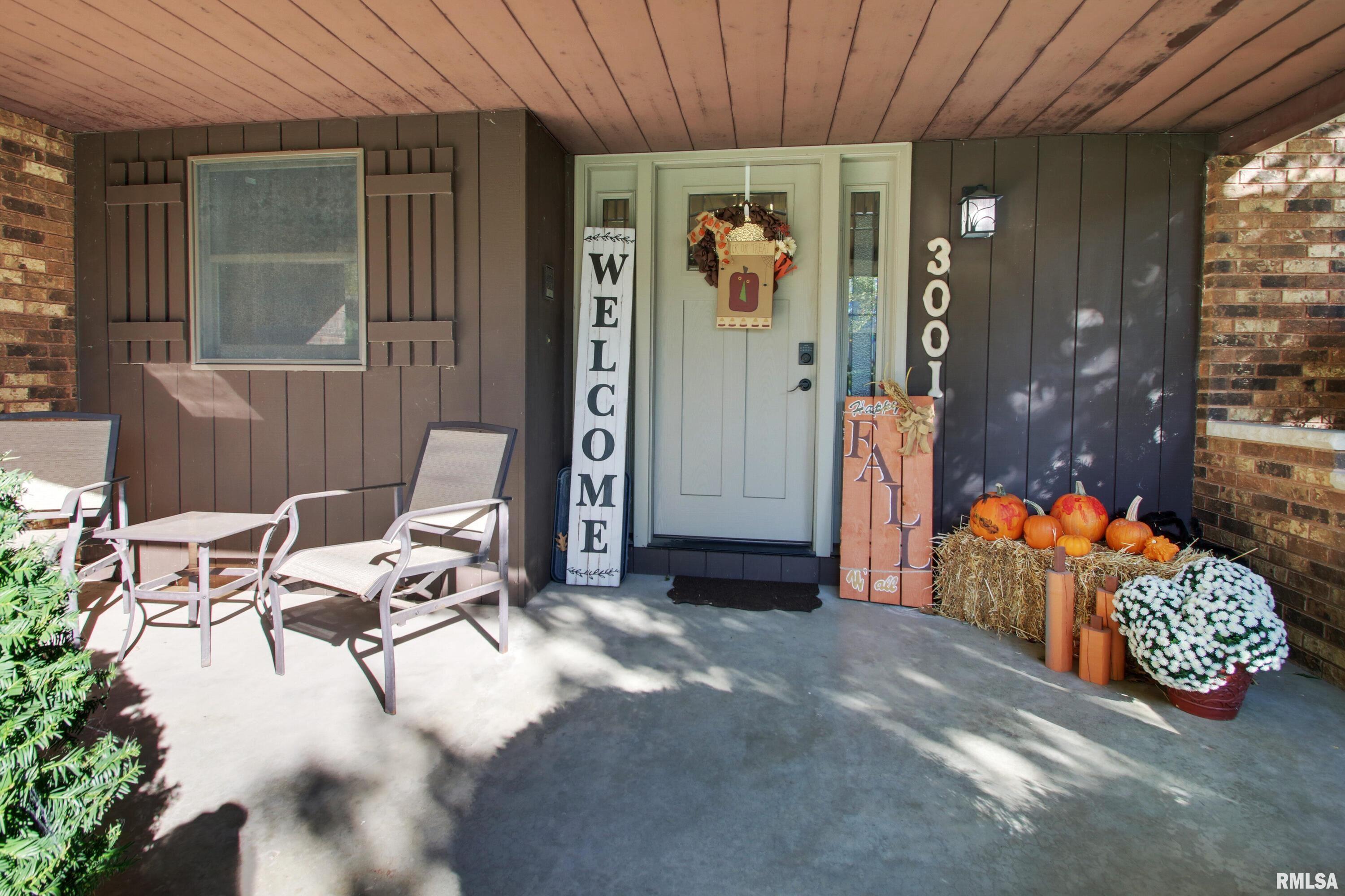 3001 Cabot Road Quincy, IL 62301 - Photo 22 of 23 Gallery Image 22