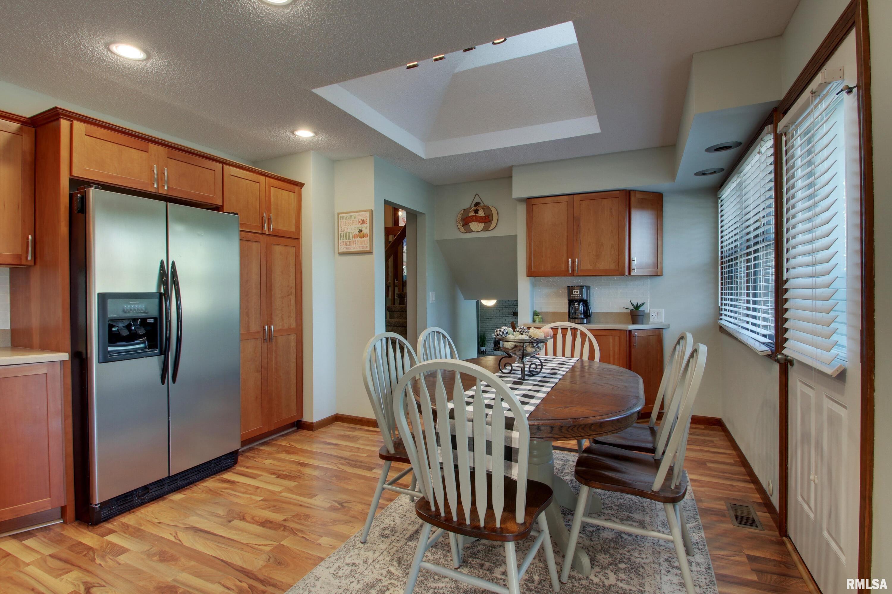 3001 Cabot Road Quincy, IL 62301 - Photo 7 of 23 Gallery Image 7