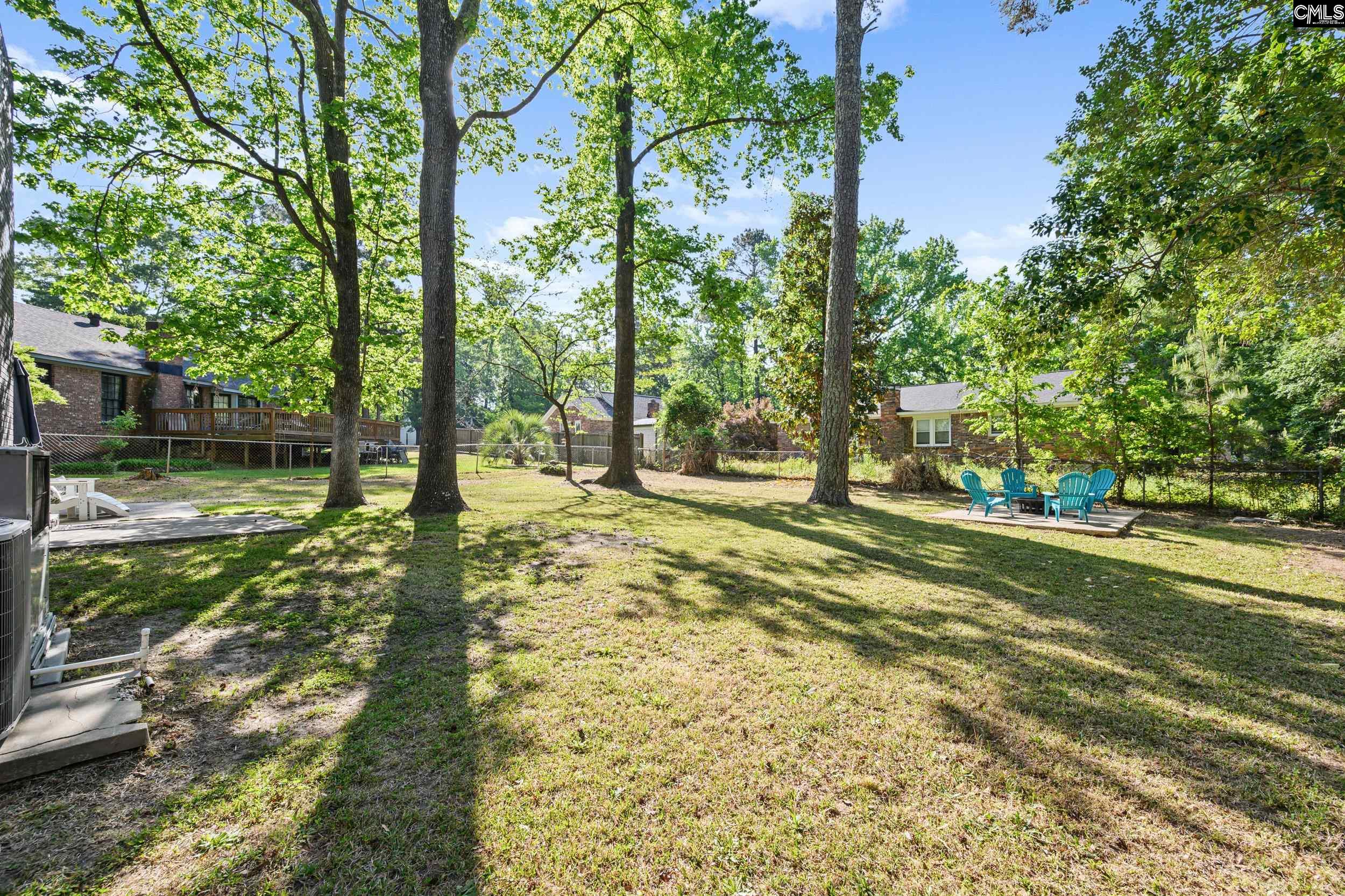 103 Bickleigh Road Irmo, SC 29063 - Photo 33 of 34