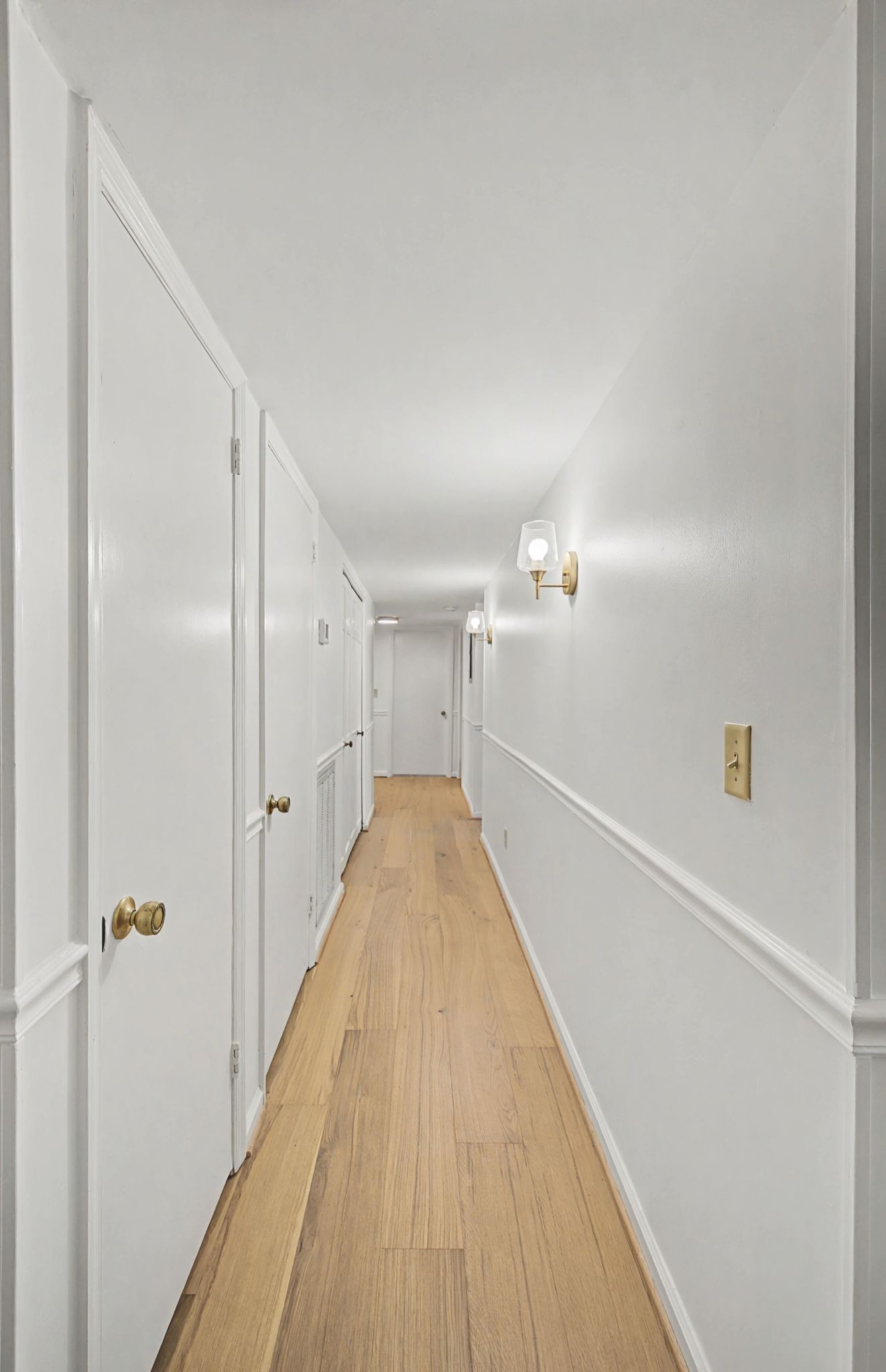 4487 Post Place, Unit 2 Nashville, TN 37205 - Photo 18 of 52