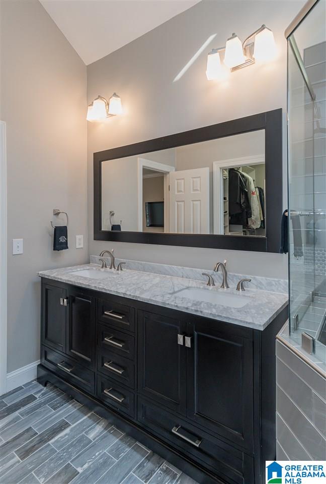 1532 Hamilton Lane Birmingham, AL 35243 - Photo 38 of 50