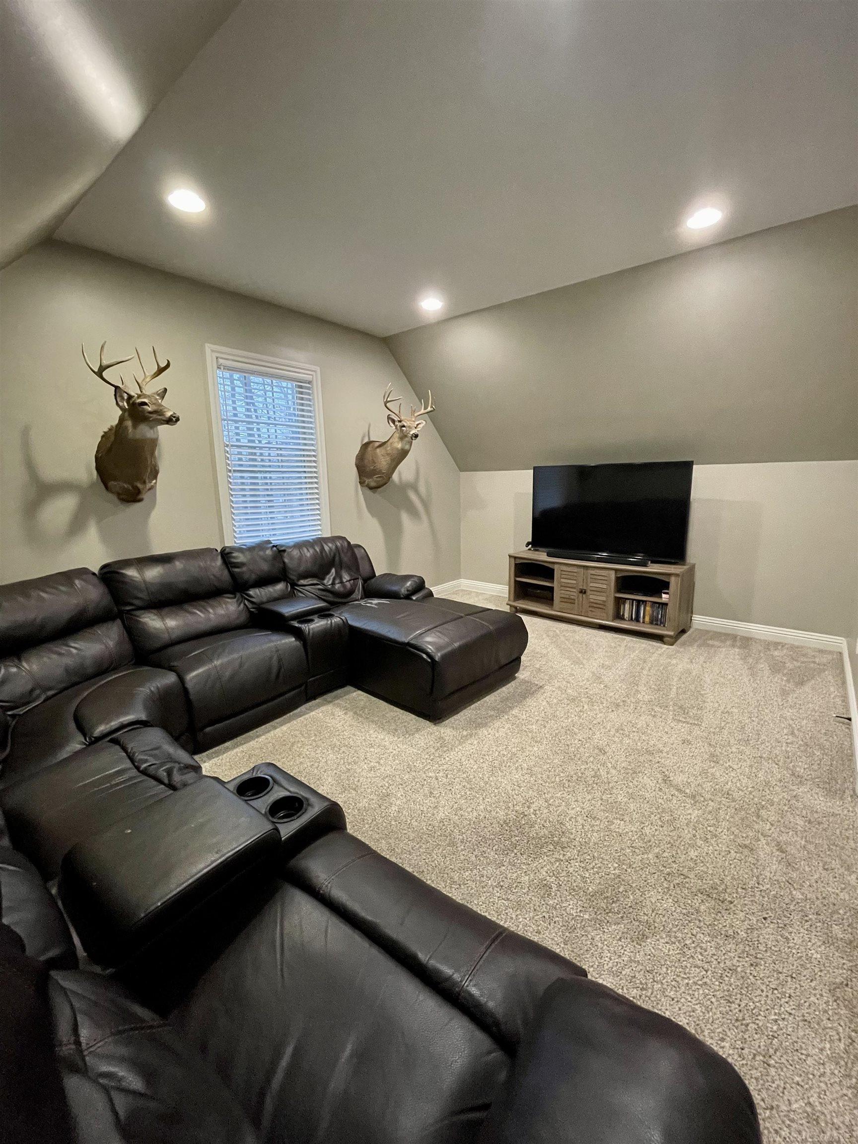 9364 Ellis Road Clarkston, MI 48348 - Photo 51 of 60