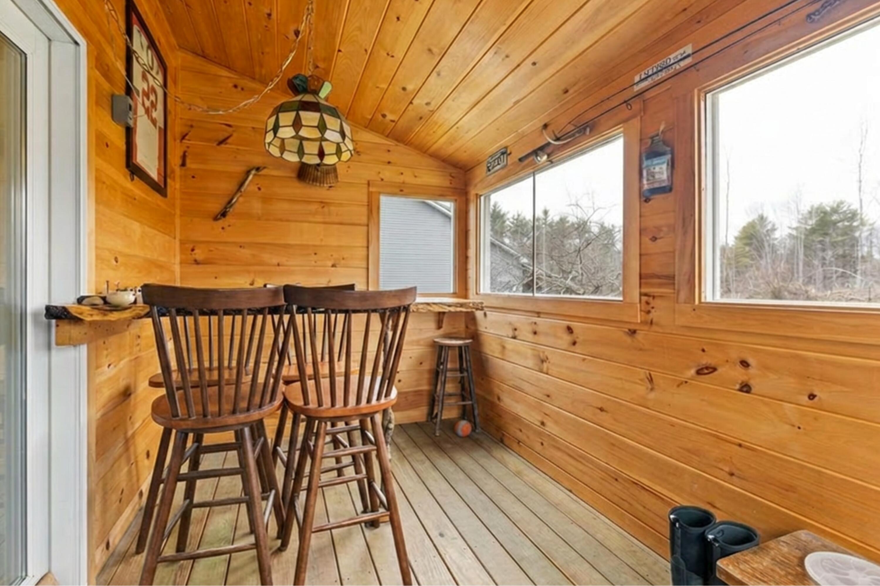78 10 Lots Road Oakland, ME 04963 - Photo 41 of 69 Untitled (36 x 24 in)