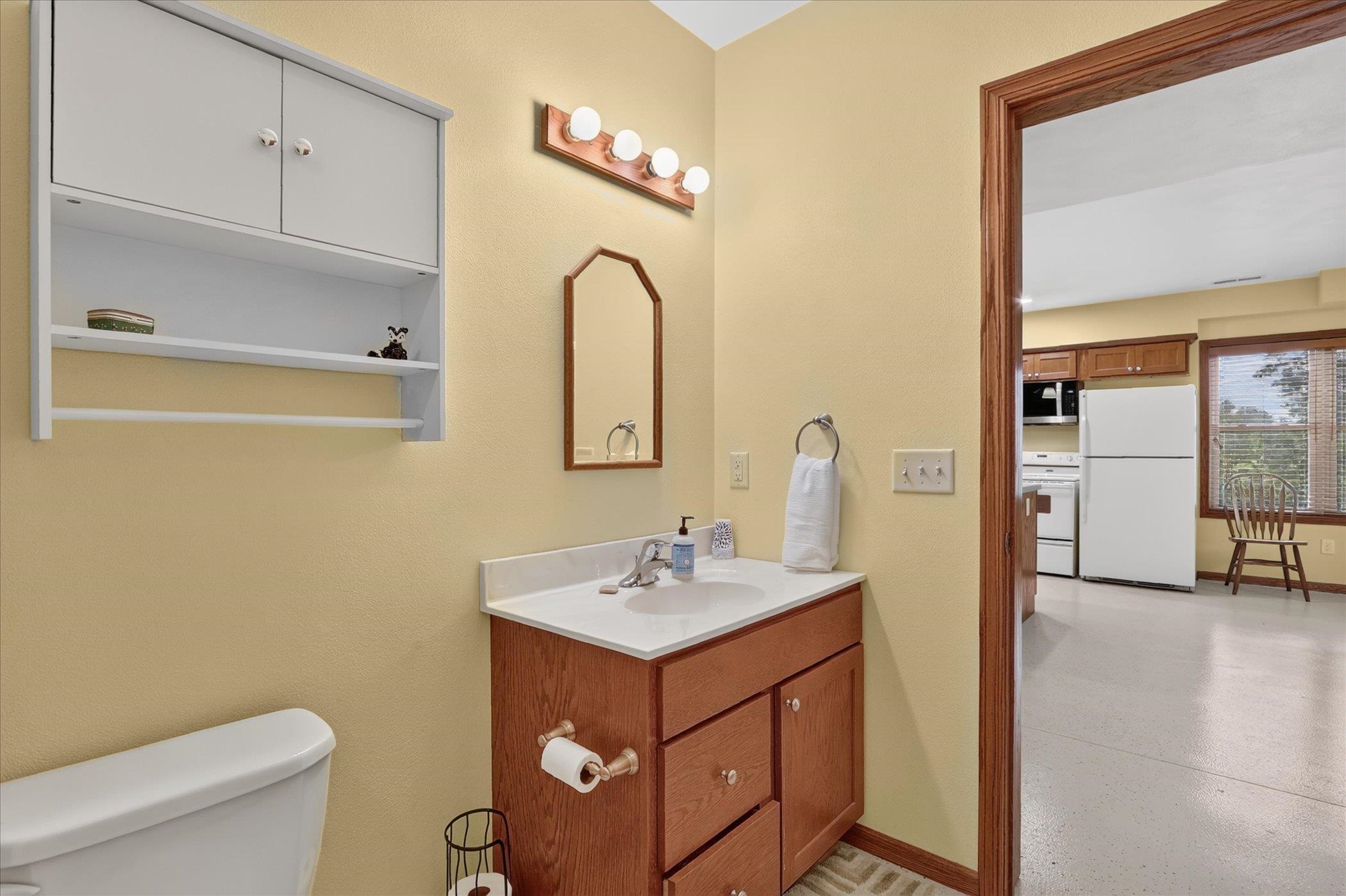 12947 West Dorner Road Brodhead, WI 53520 - Photo 39 of 78 Gallery Image 39