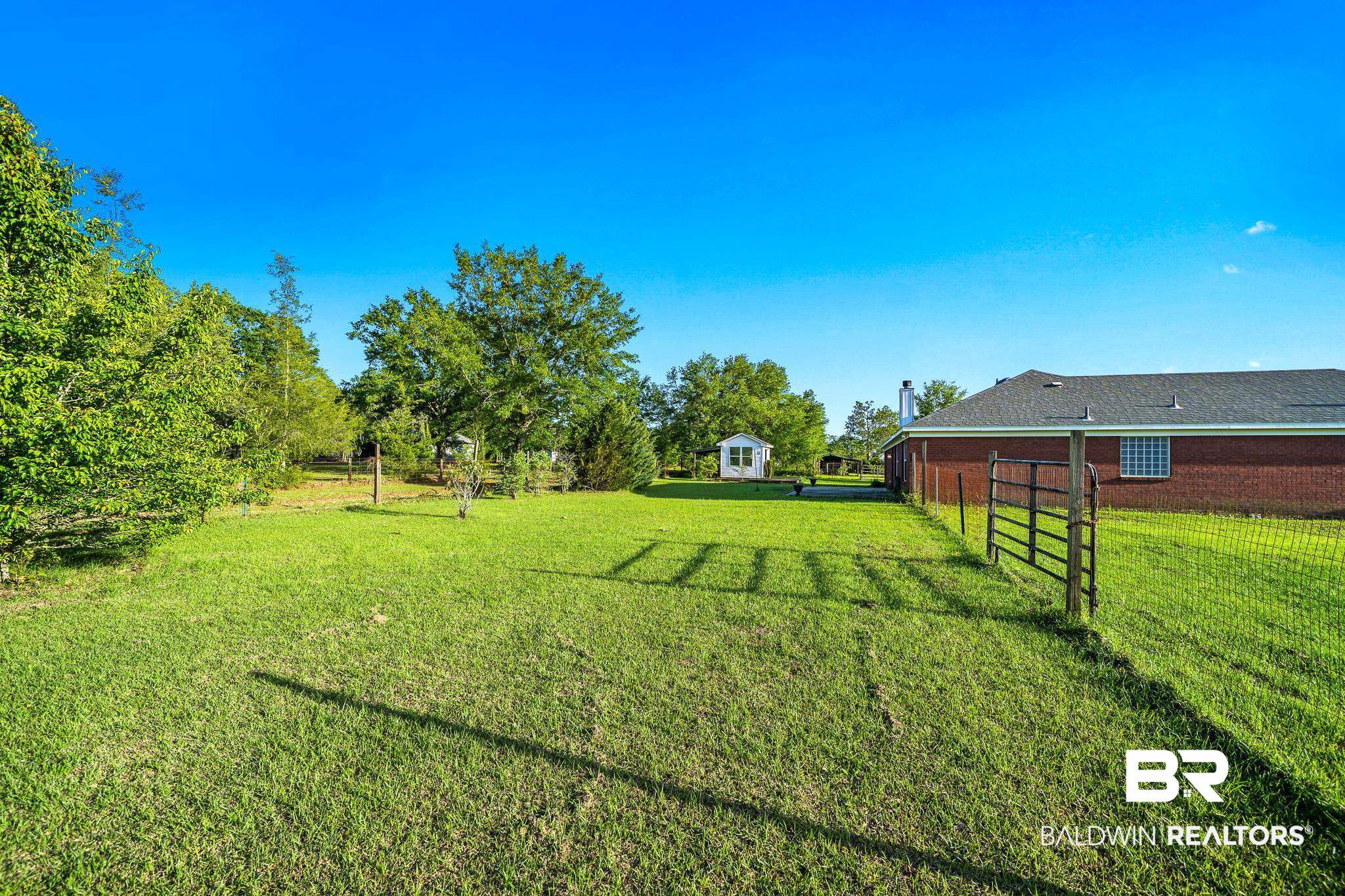 19458 Community Lane Summerdale, AL 36580 - Photo 28 of 42
