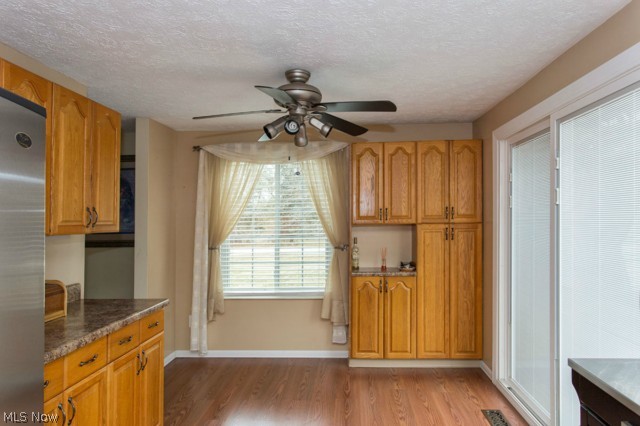 491 Substation Road Brunswick, OH 44212 - Photo 6 of 16 Gallery Image 6