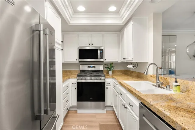 $665,000 | 3 Rambling Lane, Unit 182, Aliso Viejo, CA 92656