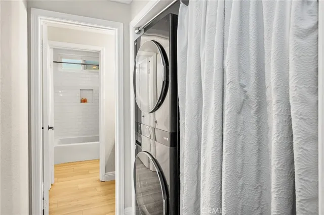 $665,000 | 3 Rambling Lane, Unit 182, Aliso Viejo, CA 92656