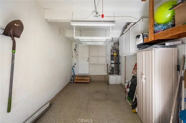 $665,000 | 3 Rambling Lane, Unit 182, Aliso Viejo, CA 92656