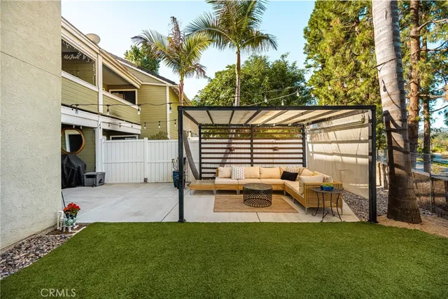 $665,000 | 3 Rambling Lane, Unit 182, Aliso Viejo, CA 92656