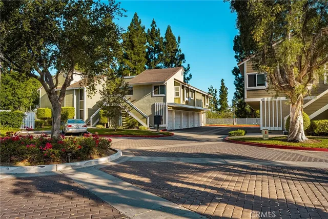 $665,000 | 3 Rambling Lane, Unit 182, Aliso Viejo, CA 92656