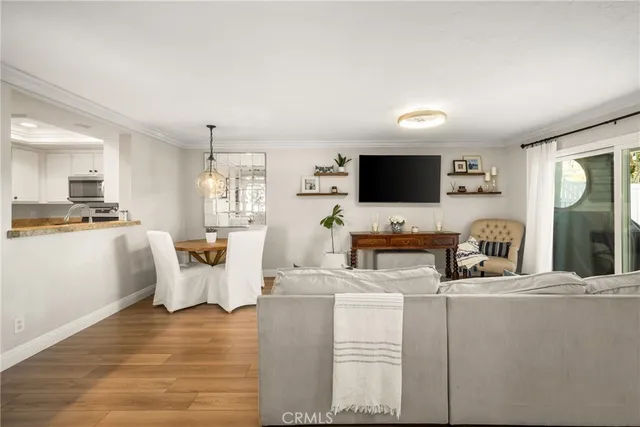 $665,000 | 3 Rambling Lane, Unit 182, Aliso Viejo, CA 92656