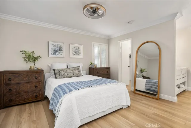 $665,000 | 3 Rambling Lane, Unit 182, Aliso Viejo, CA 92656