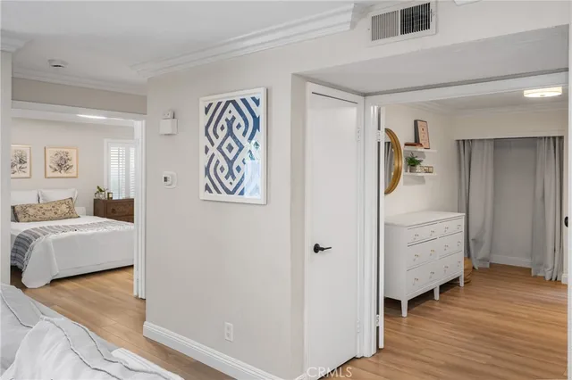 $665,000 | 3 Rambling Lane, Unit 182, Aliso Viejo, CA 92656