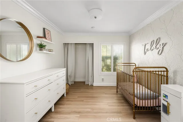 $665,000 | 3 Rambling Lane, Unit 182, Aliso Viejo, CA 92656