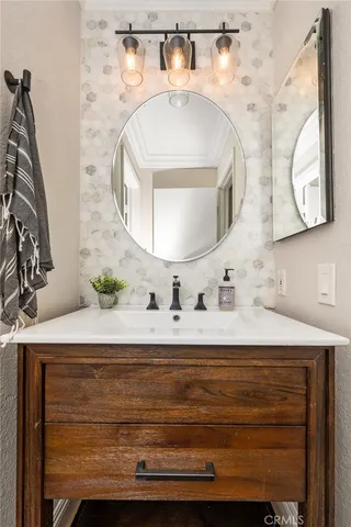 $665,000 | 3 Rambling Lane, Unit 182, Aliso Viejo, CA 92656