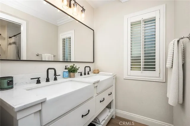 $665,000 | 3 Rambling Lane, Unit 182, Aliso Viejo, CA 92656