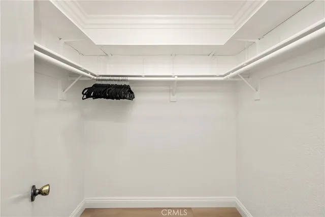 $665,000 | 3 Rambling Lane, Unit 182, Aliso Viejo, CA 92656