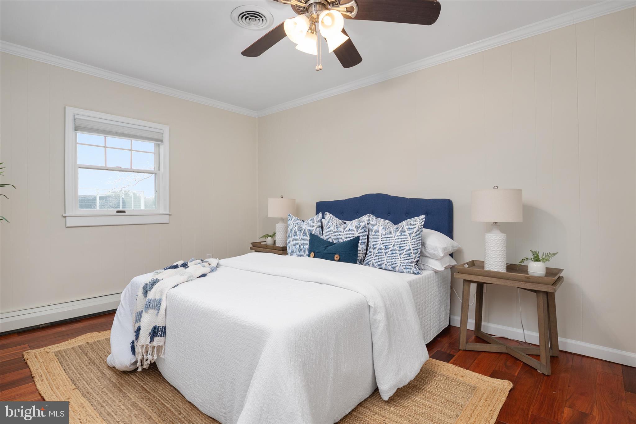 306 Riverside Drive Pasadena, MD 21122 - Photo 47 of 68